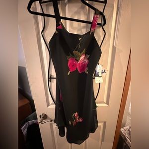 Cute Spring/ summer dress